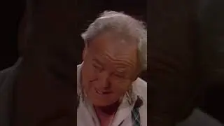 Archie Learns The Truth🥲| #Short | All In The Family