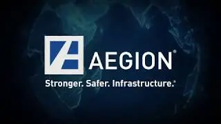 Asset Integrity Management