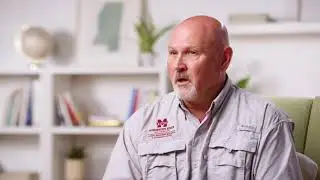 Agriculture, Food and Natural Resources Pathway Overview