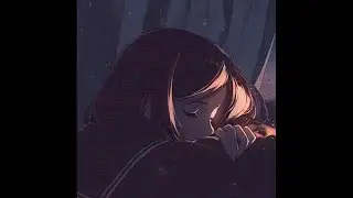 [FREE] XXXTENTACION ft. Phora Type Beat 'Scared To Love' Sad Instrumental