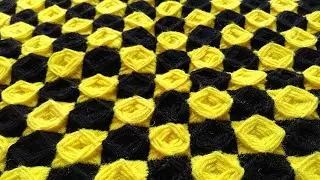 #RIYA'sCarftsolution #asonselai Beautiful ason design/easy ason design/how to make bhoratason design