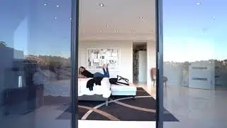 10 Mcpherson Place, Illawong - Luxury Property Showcase