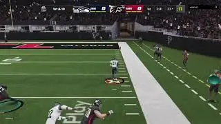 The glitched most feared players are as balanced as my diet