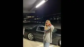 SoFaygo x Lil Tecca x Tana Type Beat 