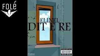 ELINEL - Dite e re (Alban Skenderaj)
