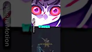 @FireConvoy_neverCaps OC #predator #alien #anime #edit #viral #trend #fypシ #vs #short