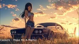 Rock 2025 Mix🔥Alternative 🔥Gaming Music 🔥