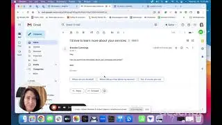 Get Magical | New Time Saving Chrome Extension To Speed Up Manual Processes