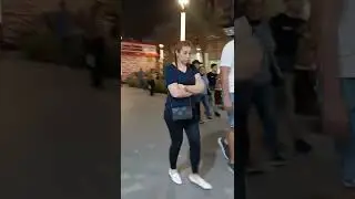 3rd off eid mubarak pasiyal sa old suq salmiya....yan panuurin niu ang mga views