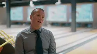 Regency Purchasing - Customer Testimonial - Superbowl UK