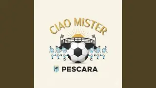 Roccaraso Naples