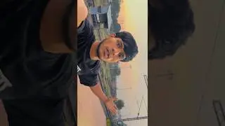 Mini blogger 🗣️ natural🦋🌳 #ratlam #cinematic #travel #minivlog #nature #song #blogger #love