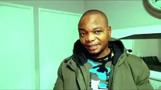 RDC: CYBERD&Eacute;FENSE OU POLICE POLITIQUE, UN MEMBRE DE L'UNION SACR&Eacute;E CRITIQUE LES ARRESTATIONS POLITIQ
