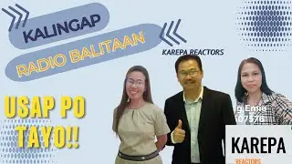 BUDOL Paano maiiwasan, NO STRING ATTACH na pagtulong sa KALINGAP, LOYALTY Sa Kalingap