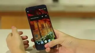 Elephone S7 Teaser video 4GB RAM + 64GB ROM