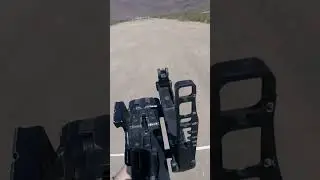 думать