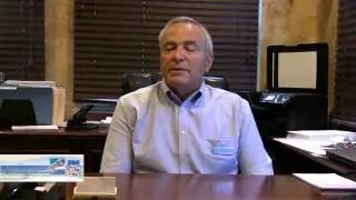 Hypoluxo Mariners Cay Testimonial
