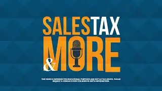 How the Wayfair Case Has Changed the Sales Tax World
