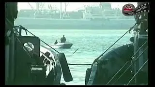 Porti i Durr&euml;sit n&euml; filmat e vjet&euml;r shqiptar