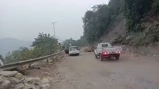 kalinga ghati// odisha travel// travelling 2025// part of life// lets enjoy the life// ytvdo//