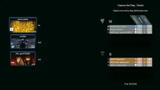Titanfall&trade; 2 high kill nostalgia