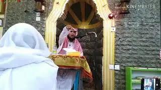 قصه موسى عليه السلام || للداعية شعيب الأركاني