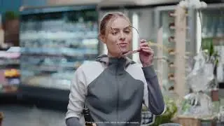 Vins Kim Crawford | Imaginez votre moment | March&eacute; :15s