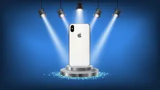 Slickwraps iPhone X, Xs & Xs Max Kaplama Nasıl Yapılır?