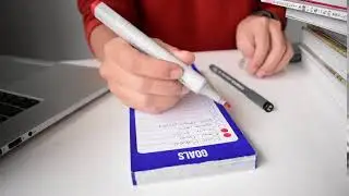 List Pad