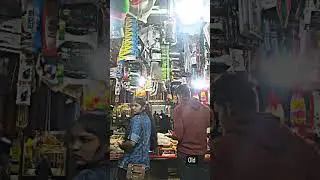 ladki ke ishare dekkho