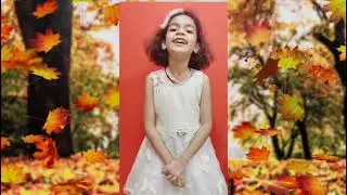 Best Thanksgiving Day Song | Perfect Song For Thanksgiving Day #thanksgivingday #thanksgivingsong