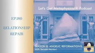 Relationship Repair