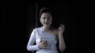 moonika – Chemical | Official Video