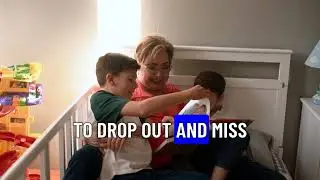 Funny First Day of College Joke - Dean's Speech