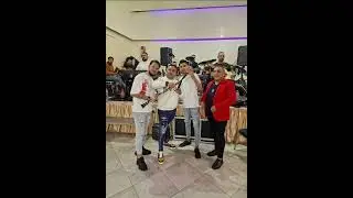 ORK.FAVORIT 2023 - ESPANYOLA BABY + KABA ZURNA