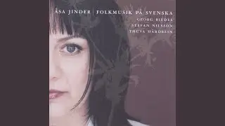 Stilla ro och nära