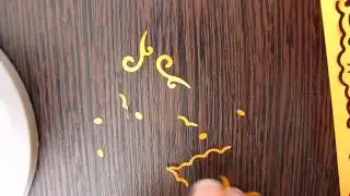 Дыроколы из Китая продолжение