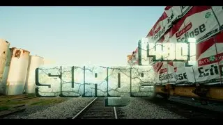 Surge480 - 