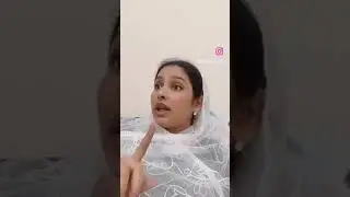 Comedy video funny gags@VlogAbroad