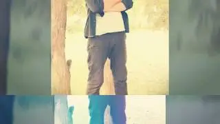 Tridev ChDry