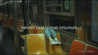 Flaws - Break Away T&uuml;rk&ccedil;e &Ccedil;eviri (TR/Eng)