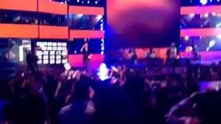 Enrique Iglesias 