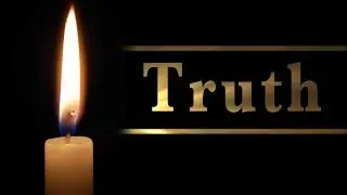 Afterlife - A Christian Response