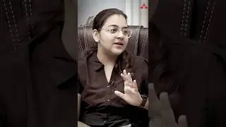 Toppers Schedule to Crack CUET Exam 🔥📚| Toppers Plan