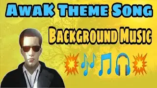 annihilation game theme song  | background music | annihilation game play AwaK