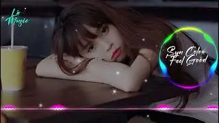 Syn Cole - Feel Good // EDM workout playlist 2023 // EDM for life gaming music 2023