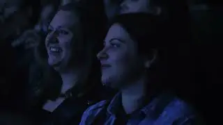 ReTakeThat   Long Promo