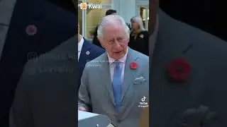 Ten&oacute;rio na inaugura&ccedil;&atilde;o 🤣😂😂