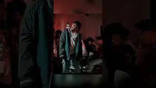 #Ghichi  kari de jaki de raper song #shortvideo #trending