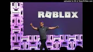 roblox OOF 2 (jersey club remix)